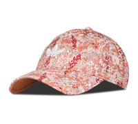 Adidas Trefoil Unisexe - Casquettes, Rose - Taille ONE SIZE Pink ONE SIZE