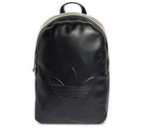 Adidas Trefoil Unisexe - Sacs, Noir - Taille One Size - Poly (Polyester) Black One Size