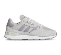 Adidas Treziod 2.0 Femme - Baskets, Gris - Pointure 37 1/3 - Maille/synthétique Grey 37 1/3