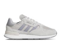 adidas Chaussure Treziod 2.0 - Grey One / Grey Three / Grey Two, Grey One / Grey Three / Grey Two 44