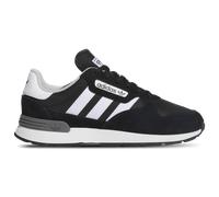 adidas Chaussure Treziod 2.0 - Core Black / Cloud White / Grey One, Core Black / Cloud White / Grey One 46