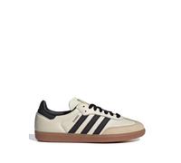 adidas TRF Hoodie, Beige, 42 2/3 EU