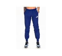 adidas TRG France W Bleu marine XL