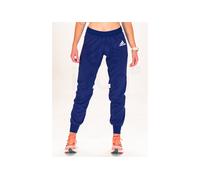 adidas TRG France W Bleu marine XL
