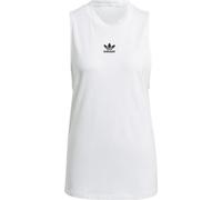 Adidas Trička Adicolor Classics, GN2888, Größe : 158