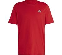 Adidas Trička Essentials Single Jersey Embroidered Small Logo Tee, IC9290, Veľkosť : 188