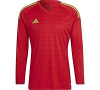 Adidas Trička Tiro 23 Competition M, HL0007, Taille : 164