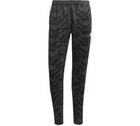 Adidas Trio Track Pants Mens Carbone XS Male