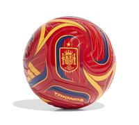 adidas Trionda Espagne Home Mini Ball 1 Rouge