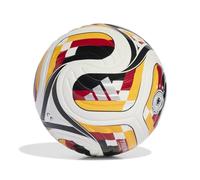 adidas Trionda Germany Home Mini Ballon 1 Blanc