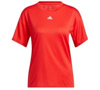 adidas Trng 3s T-Shirt T-Shirt Femme