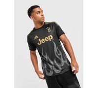 adidas Troisième maillot Juventus 2026/27 - Noir M