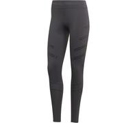 Adidas Trousers How WE DO Tight, DP3958, Taille : 164
