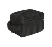adidas Trousse de Toilette d'équipe