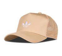 Adidas Trucker Unisexe - Casquettes, Beige - Taille ONE SIZE Beige ONE SIZE