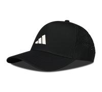 Adidas Casquettes Trucker Unisexe – Noir – Taille 56-58cn