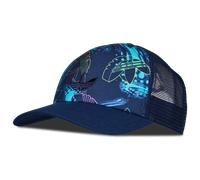Adidas Trucker Unisexe - Casquettes, Noir - Taille ONE SIZE Black ONE SIZE