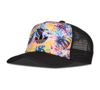 Adidas Trucker Unisexe - Casquettes, Noir - Taille ONE SIZE Black ONE SIZE
