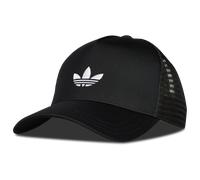 Adidas Trucker Unisexe - Casquettes, Noir - Taille ONE SIZE Black ONE SIZE