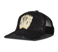 Adidas Trucker Unisexe Casquettes - Noir - Taille: ONE SIZE - Foot Locker Black ONE SIZE