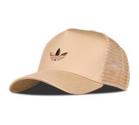 Adidas Trucker Unisexe - Casquettes, Vert - Taille ONE SIZE Green ONE SIZE