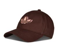 Adidas Trucker Unisexe - Trucker, Marron - Taille 40-42 - Coton Brown 40-42