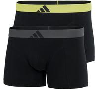 Adidas Trunks Multiple Grand Male