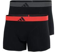 Adidas Trunks Multiple Grand Male