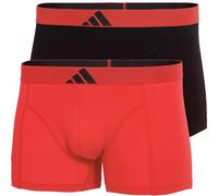 Adidas Trunks Multiple 2X Grand. Male