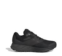 adidas TRX 2 Flow Chaussures de course pour homme, Noir , 40 EU