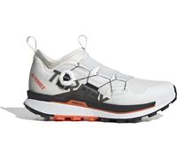 Adidas Trx Agr Pro Off-Road Trail Running Shoes Noir 9 (43.3) Male