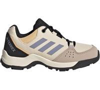 Adidas Trx Hyprhkr Sand/SlvVio/Ora C11.5 (30) Unisex