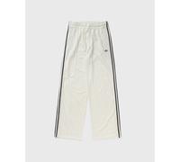 Adidas TT PANTS women Track Pants white taille: XS