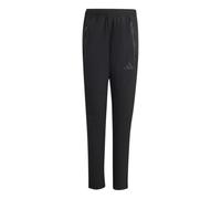adidas TT W Pant Y - 152