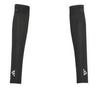 Adidas Manchettes Climacool – Noir – Taille M