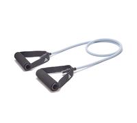 Adidas Tube élastique Resistance – 5 kg