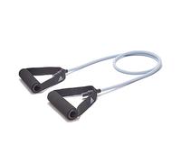 adidas Tube de résistance - L1