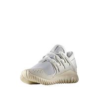 adidas Tubular Nova Homme Baskets Mode Blanc