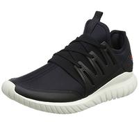 adidas Tubular Radial CNY chaussures 4,0 black/white