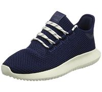 Adidas Tubular Shadow Basket Mode Garçon