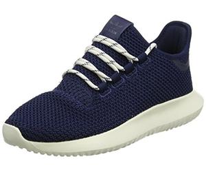 Adidas Tubular Shadow Basket Mode Garçon