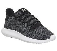 adidas Tubular Shadow Knit Chaussures Black/White