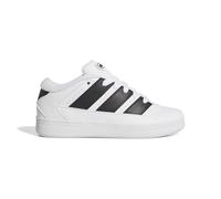 adidas Turnaround Trainers EU 38 2/3