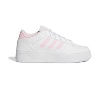 adidas Turnaround Trainers EU 40