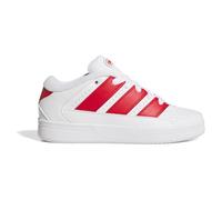 adidas Turnaround Trainers EU 42 2/3