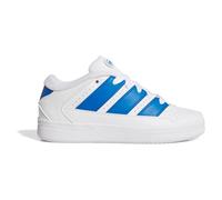 adidas Turnaround Trainers EU 43 1/3