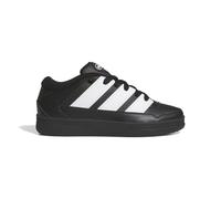 adidas Turnaround Trainers EU 45 1/3