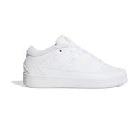 adidas Turnaround Trainers EU 45 1/3