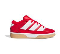 adidas Turnaround Trainers EU 48
