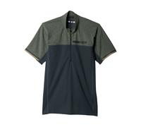 Adidas Tx Climachill Ag12 Homme Gris - T-shirts de running hommes S